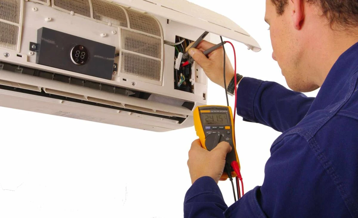 ALEX'ELECTRICITÉ - Dépannage électrique d’urgence à Reims